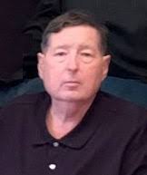 Obituary for Glenn Duane Davis