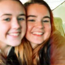 Alison Carr (alisongwen)