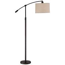 Upgrading to modern floor lamps is a bright idea. ØµØ§Ø±ÙˆØ® Ø³Ø®ÙŠÙ Ø³Ù„Ø³Ù„Ø© Bronze Arc Floor Lamp Sibecology Com