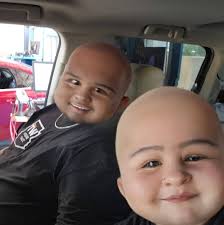 RiseAbove Gracia (@paul.gracia.12) • Facebook