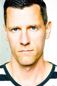 Greg Greene: похожие исполнители, слушать онлайн на Zvuk.com