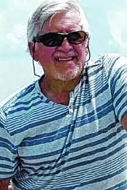 Lee Pike Obituary (1938