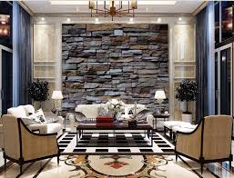 Maybe you would like to learn more about one of these? 5 Ideas Para Cambiar Fachada Con Revestimientos Standarq