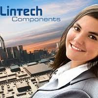 Ken Linden Email & Phone Number