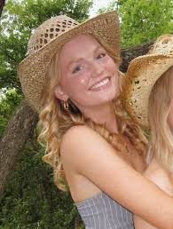 Hello! I would like a recommendation of a classroom setting for Pediatric  First Aid & CPR Certification? I have a heavy resume to find work in the  Defense Industry, but am looking