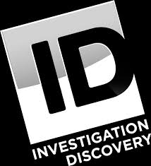 Some of them are transparent (.png). Discovery Logo White Png Investigation Discovery Channel Full Size Png Download Seekpng
