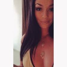 Ainsley Hamilton (@AinsHamilton)