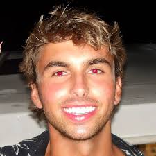 Thailand is the best place ever