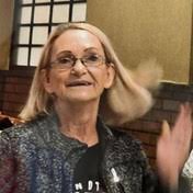 Evatt Family Obituaries