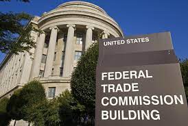 (ftci) reported its first public quarterly results post ipo. Federal Trade Commission Ftc Definition