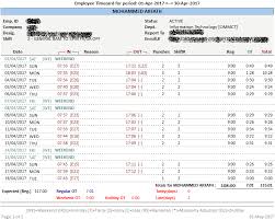 Powerbuilder Datawindow Report In Asp Net Mvc 5 Stack Overflow