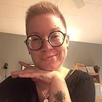 Xanax Cowboy: Poems by Hannah Green