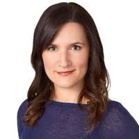 Rhonda Kirkpatrick Email & Phone Number