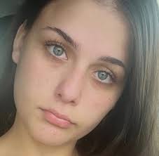 Family of Bradenton Teen Missing Since Last Year Still in Search of  Daughter