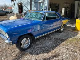 Image result for Ivy Green 1963 Nova