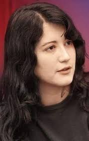 with Evgeny Kissin. ...❤..Paris.