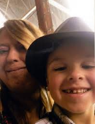 Rebecca Travis Obituary