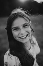 Amie Wood Photography