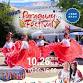 Paraguay Festival event image