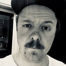 Daniel Bolstad-Hageland (@DHageland)