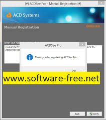 Pin On Software Free