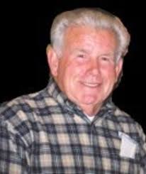 CHARLES RIGGIN Obituary (2012)