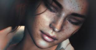 True Artists of Second Life (Opted Out!)