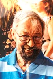 Obituary for Murray Laverne Findlay
