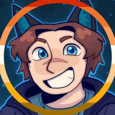 Ellie || WOLF PIECE!!! (@Monellian)