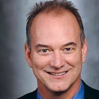 Gary Smerdon Email & Phone Number