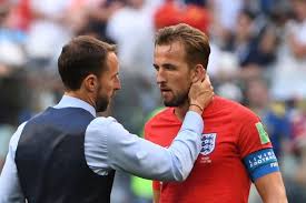 The prem's 2021 golden boot winner sustained injuries to both ankles during a league clash with liverpool in january. Harry Kane Wins World Cup 2018 Top Scorer Golden Boot As Com