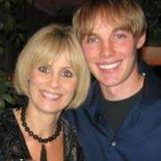 Holly Hammer (hammermom03)