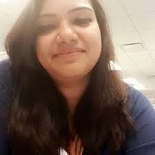 Stream Sonal Rana music