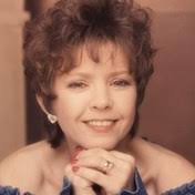 Remembering Hillcrest High School