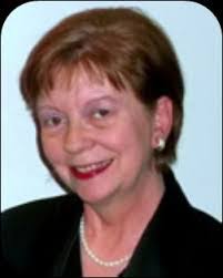 Lindsay Dillard's Instagram, Twitter & Facebook