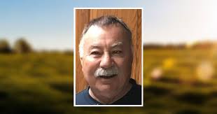 John Gaydos Obituary January 4, 2021