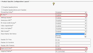 You might need to unlock the ip phone's settings in order to make manual changes, such as manually deleting the phone's. Cisco Collaboration And Contact Center Solutions