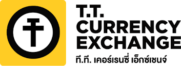 See how much your amount is thb (thai baht) now in myr (malaysian ringgit). T T Currency Exchange