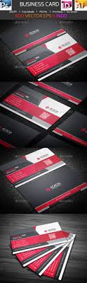 Business Card Business Card Photoshop Business Card Design Minimal Business Card Template Design