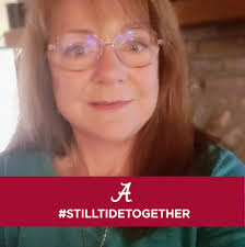 What are the best Mother's Day Brunch options in Tuscaloosa?