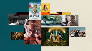 The best movies leaving netflix at the end of may The Best Movies Of 2020 And Where To Watch And Stream Them Vox