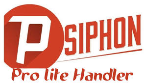 Download Psiphon Pro Apk For Android Peatix