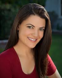 Death Valley Diary (2003)