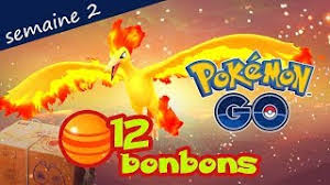 [ ouverture de boosters pokémon booster pokémon cartes pokémon carte pokémon création dessin comment dessiner how to draw hand made. Pixel Art Pokemon Flamiaou Litten Ø¯ÛŒØ¯Ø¦Ùˆ Dideo