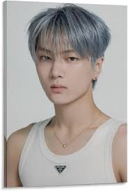 RIMILINMY K-pop ENHYPEN