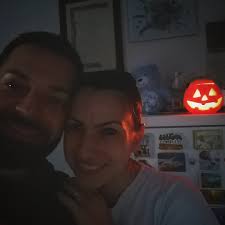 Umberto Carbone video, photo & graphic