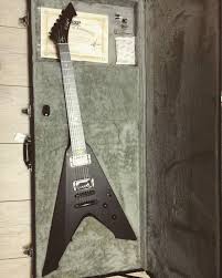 One Day You Ll Be Mine Dream Vulture Guitars Guitar Hetfan Guitarporn Metallica Music Mff Metallicafans Metclub Guitarist Metallicafamily Es Di 2020