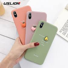 Verschiedene Handyhullen Fur Alle Iphone Modelle Nur Fur 10 Stobern Sie Gerne In Unserem Store Iphone Hulle Handyhullen Selbstgemacht Iphone