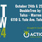 ACTNow 2024