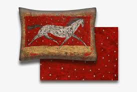 Artists categories and us historical events, memorial day, american flag tags. Arabian Horse Yankee Doodle Dandy Horse Transparent Png 730x730 Free Download On Nicepng